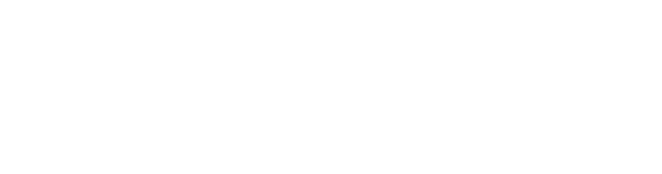 Content Warning Builder